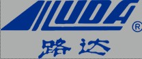 г(yng)·_(d)xS(chng)